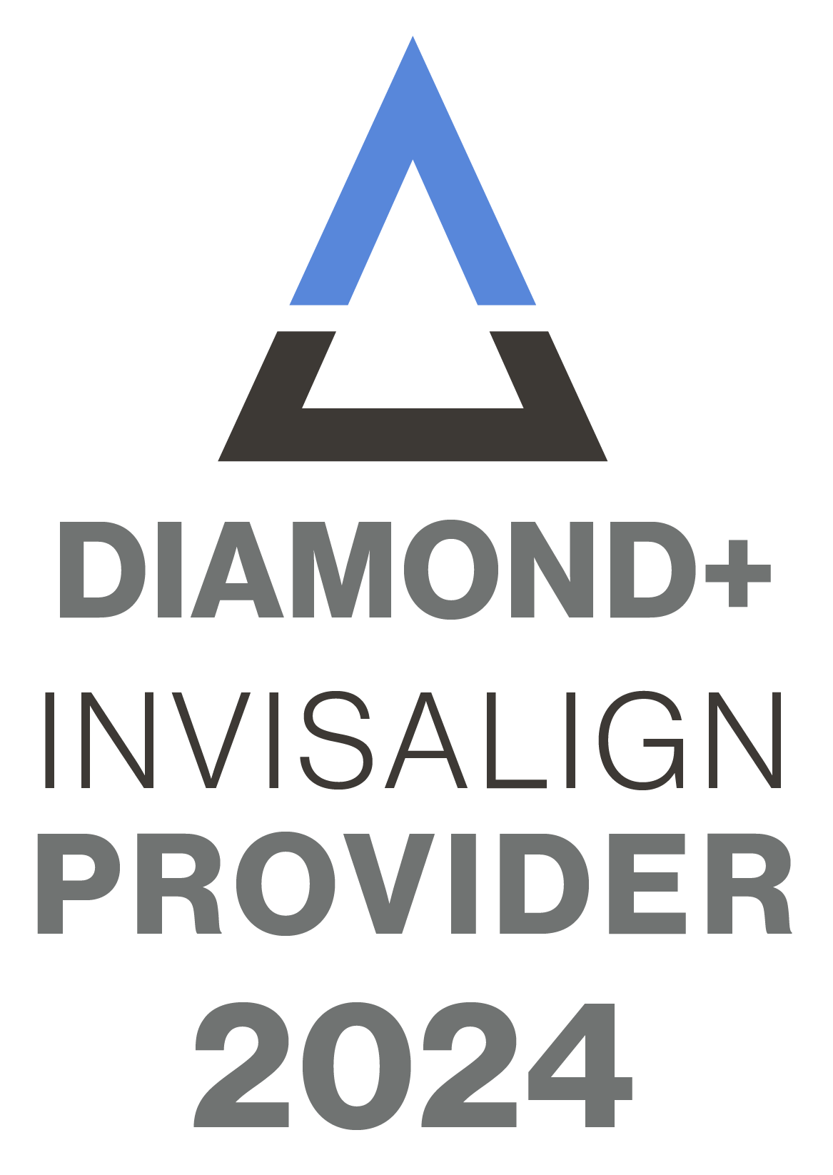 Top 1% Invisalign Provider