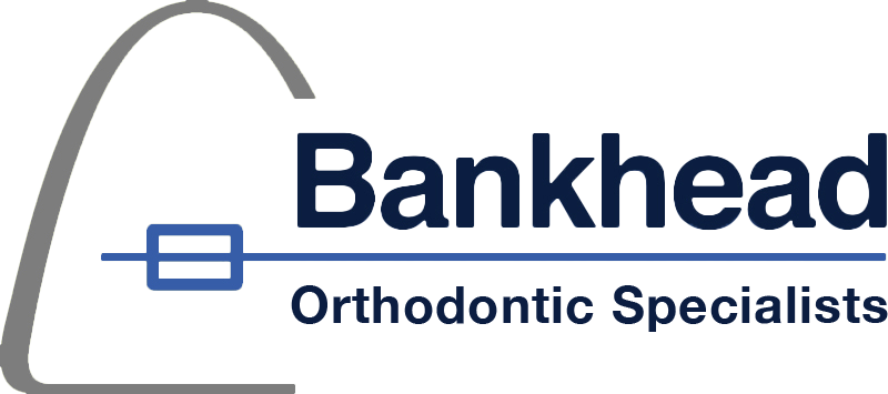 Bankhead Orthodontic Specialists Logo