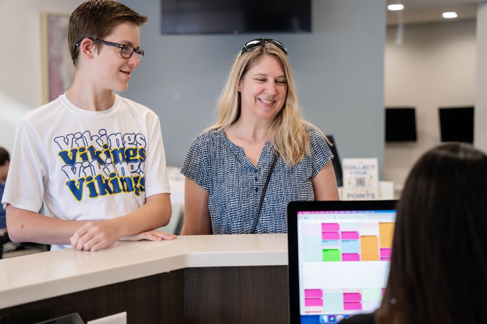 How Does Orthodontic Insurance at Bankhead Work?&nbsp;