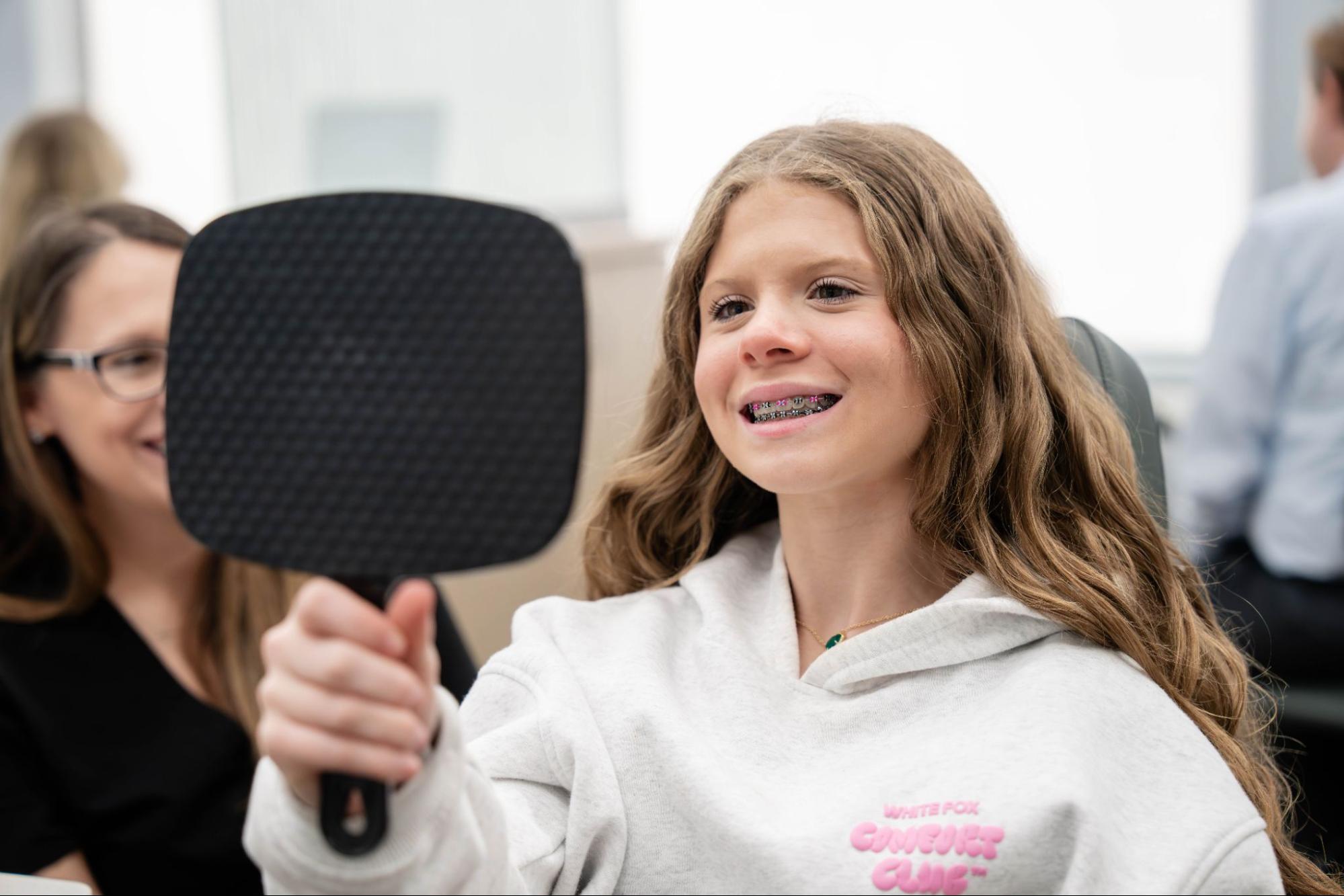 How Long Does Orthodontic Treatment Take?