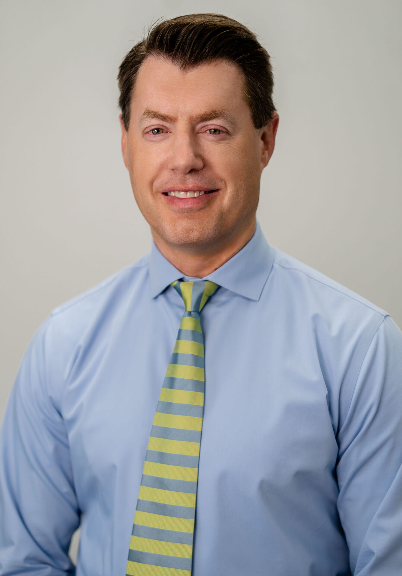 orthodontist chesterfield