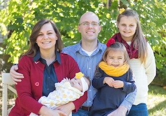 alton orthodontics