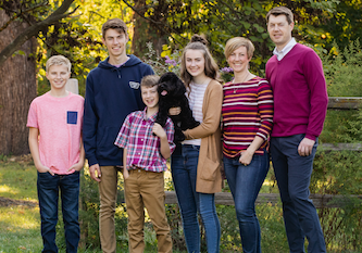 alton orthodontics