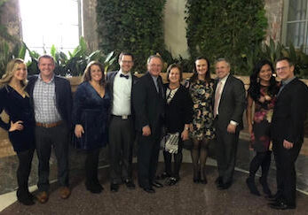 alton orthodontics