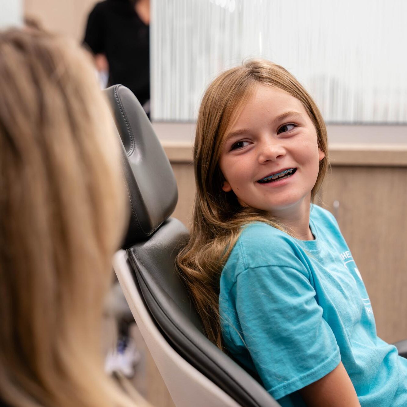 warrenton orthodontics