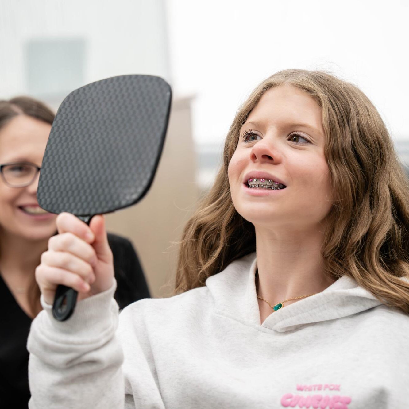 warrenton orthodontics