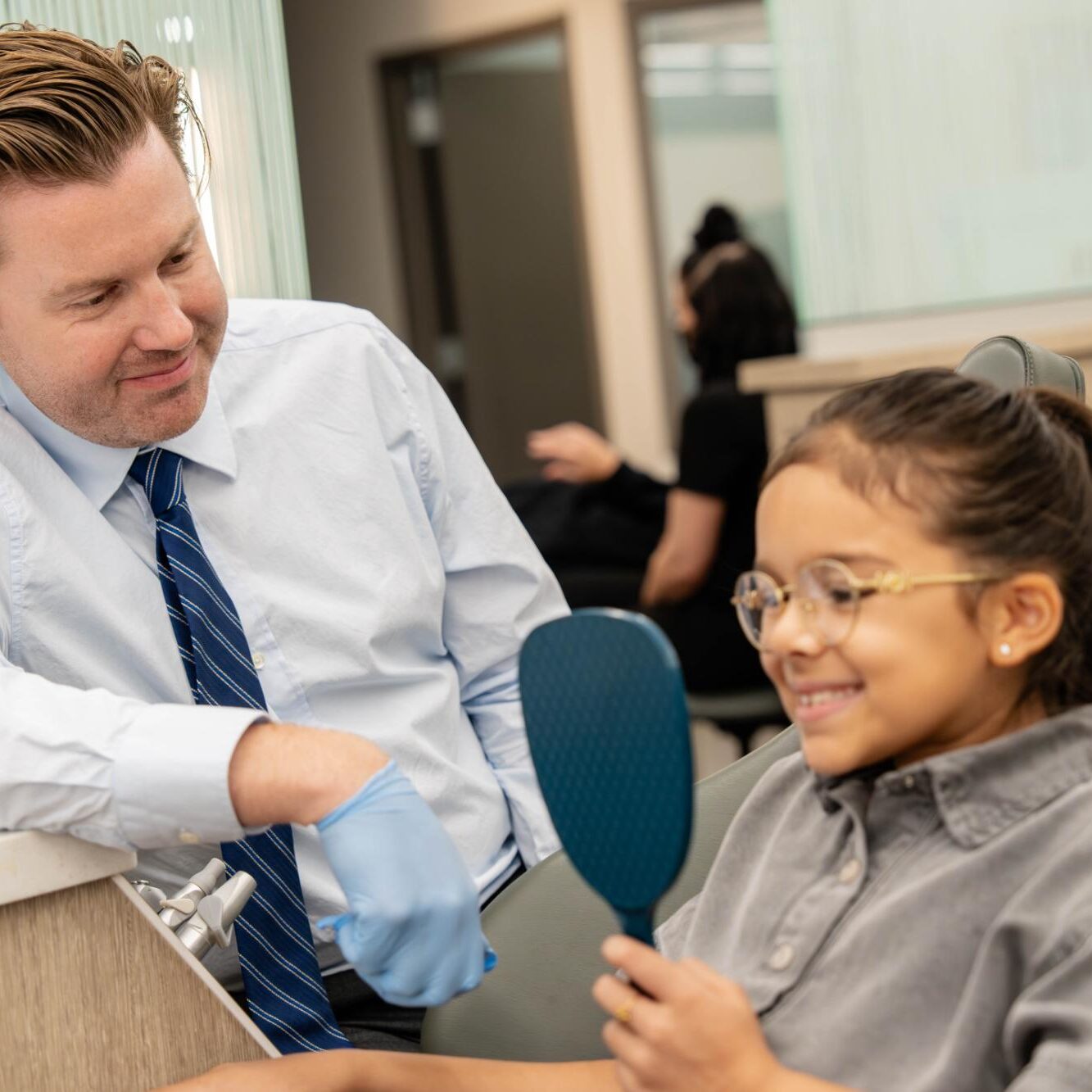 warrenton orthodontics