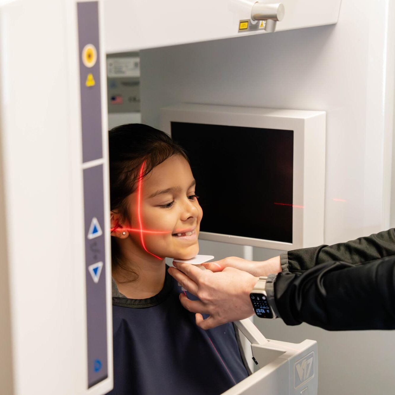 orthodontist wentzville mo
